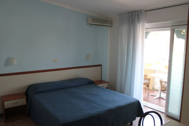 Hotel Maxim