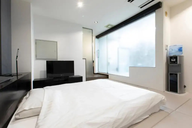 Aichi-gun - Hotel - Vacation STAY 87536