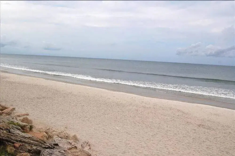 Ocean Condo 3bdrm 501