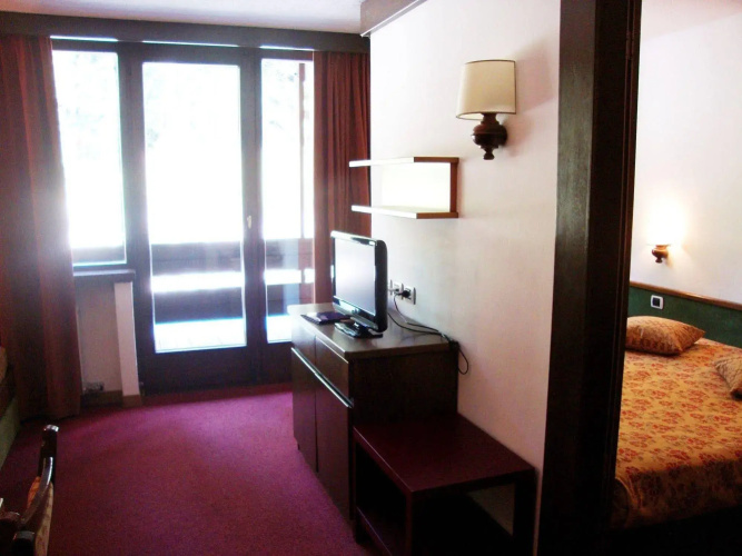 Ambiez Residence