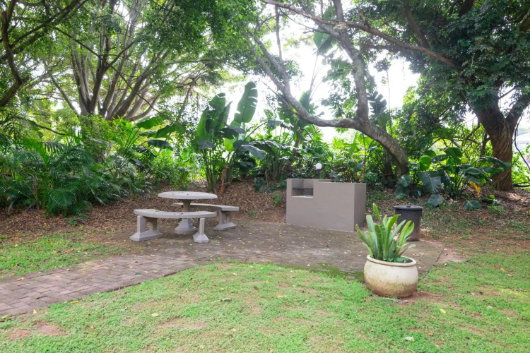 Villa Med 62
