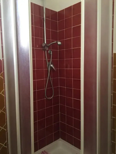 Casa Vacanze Colle