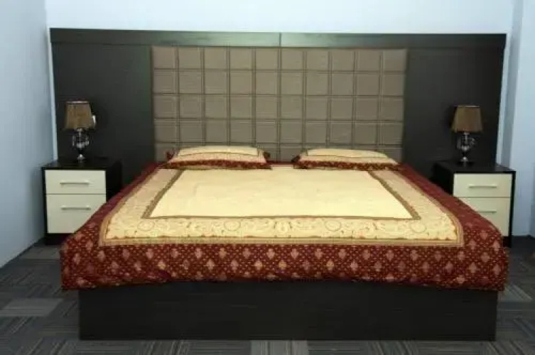 Deniz Guest House