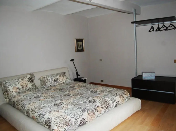 Casa Serena