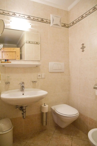 Hotel Pider