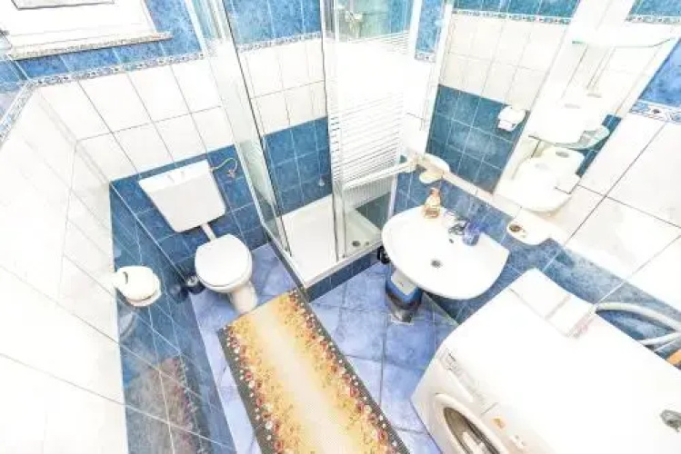 Apartment Vlado