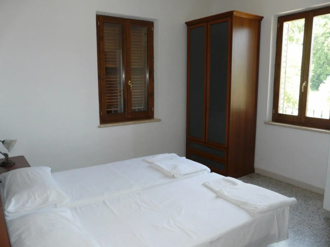 La Priora