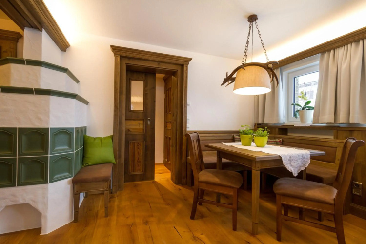 Kienle - das Kräuterhotel