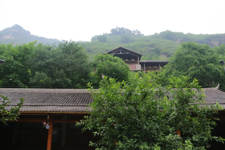 singingdeer lodge