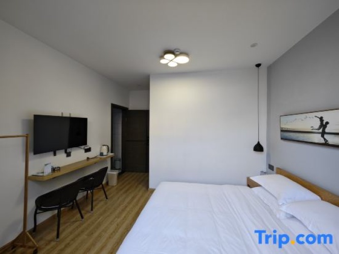 Business Suite