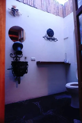 Nuna Hostel