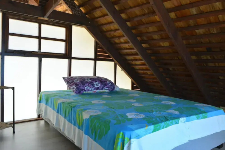 Villa Arche de Noé Holiday home 3