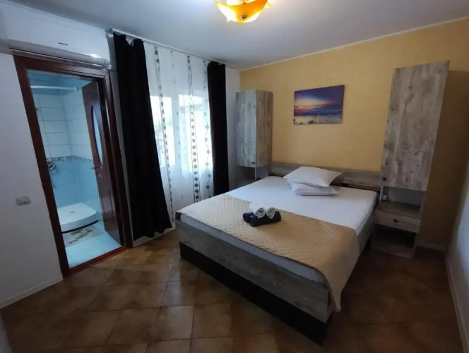 Casa Aura