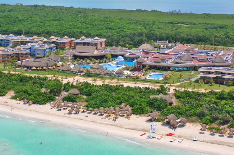 Iberostar Selection Varadero photo 22