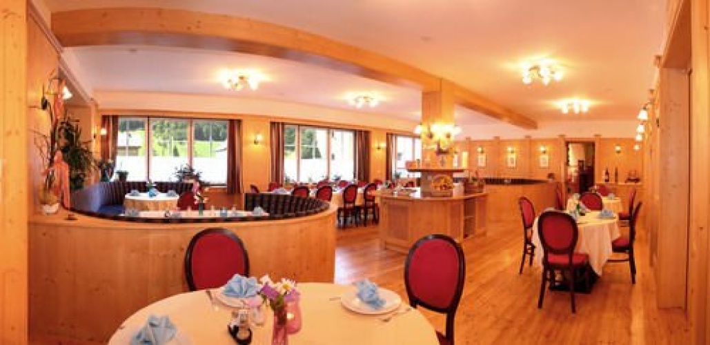 Landhotel Postgut photo 12