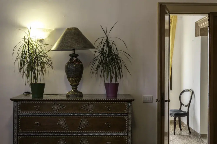 Boutique San Marco