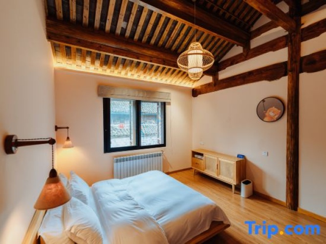Duplex Suite
