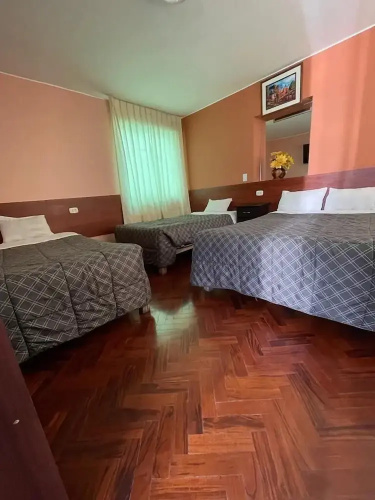 Posada de Belén