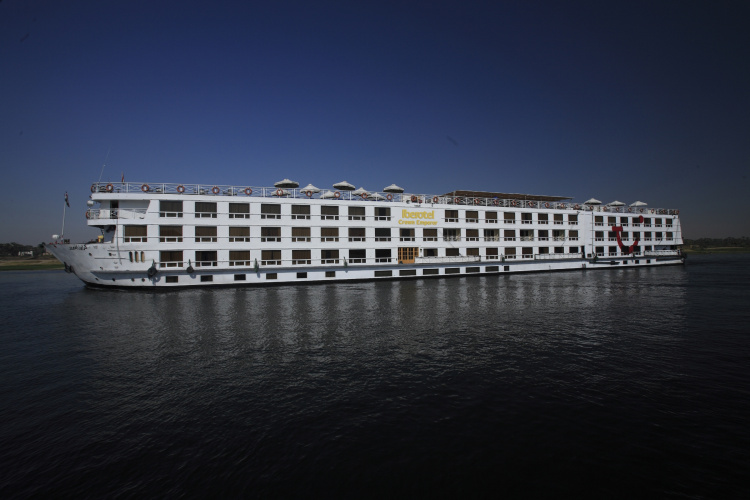 Image de l'hôtel