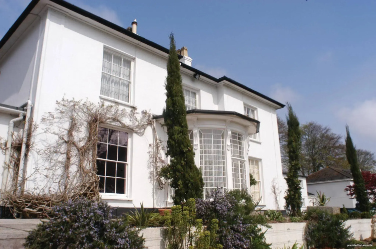 Image de l'hôtel