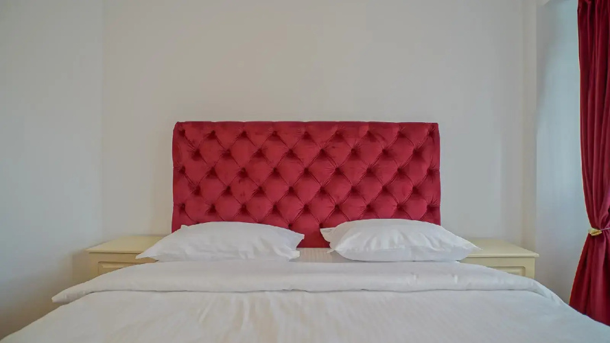 Cn2i Luxury Accommodation Unirii