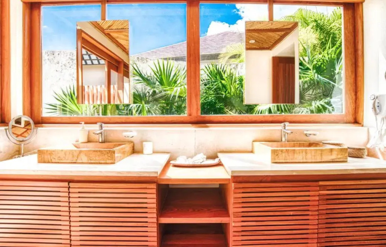 ileverde 22 - Daydreaming villa