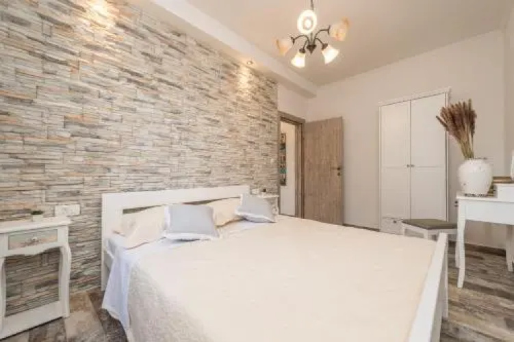 Apartments and Room Kasijan