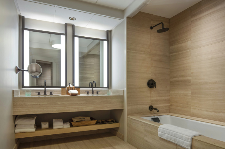 Mauna Lani, Auberge Resorts Collection photo 22