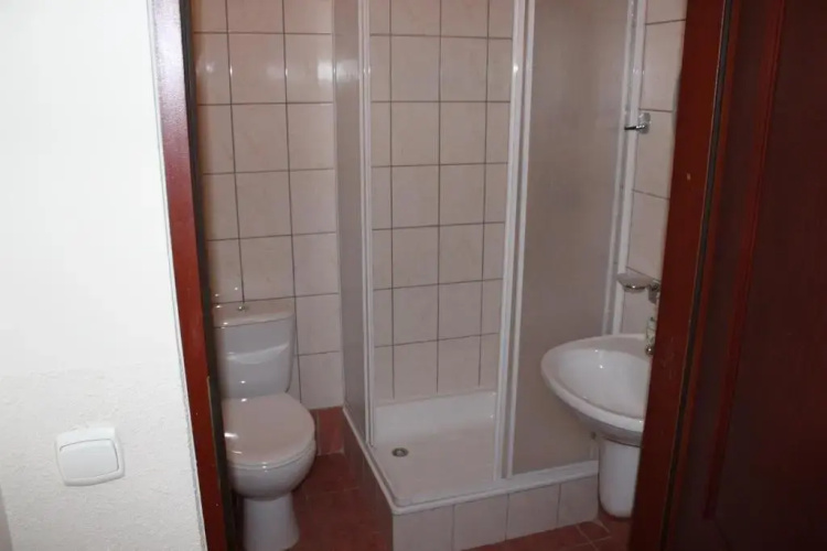Gospoda U 7 Zbójów