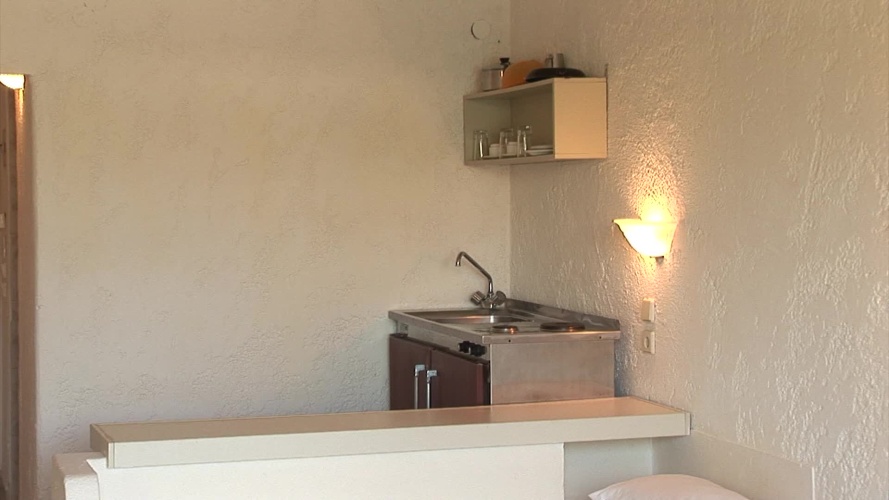 Filerimos Village Hotel photo 32