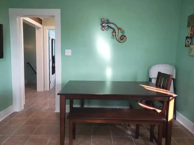Sea Esta