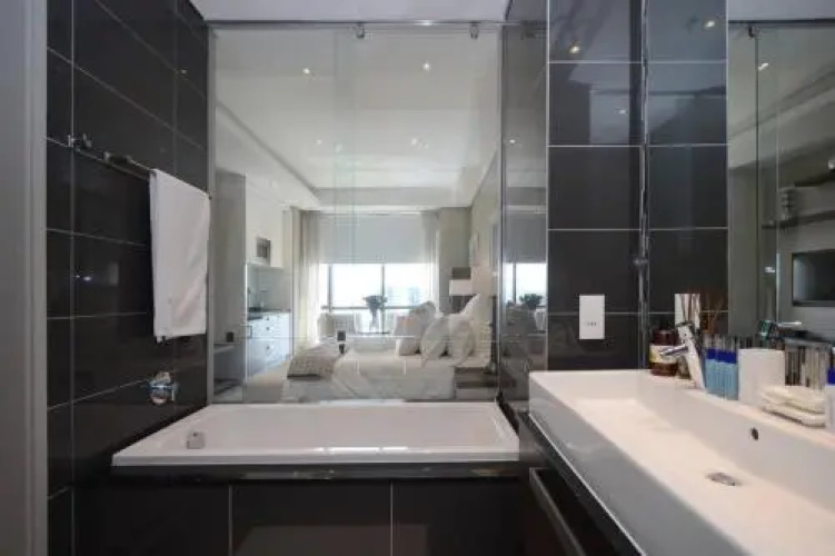 615 Sandton Skye