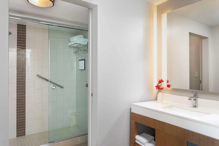 Hyatt Place Bayamón photo 10