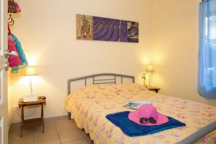 Residence La Gabiniere