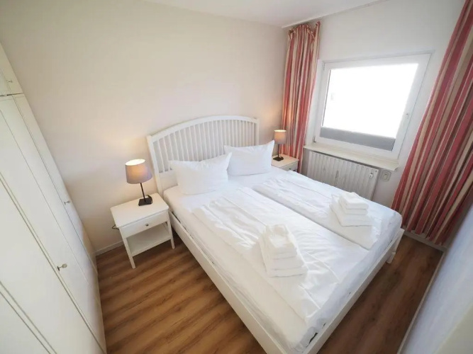 Appartement-19