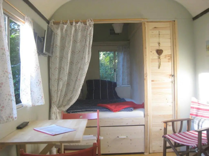 Up'Lodge