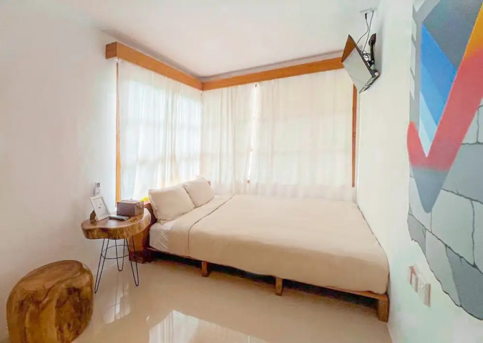 Danka Vacation Home