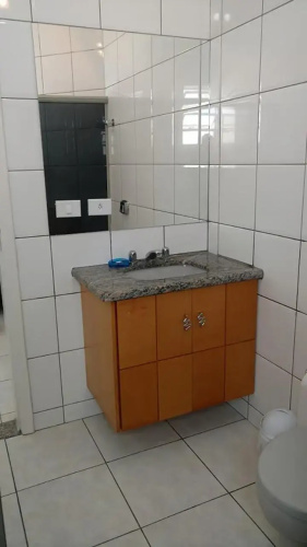 4 bedroom Penthouse with a private swimming pool!