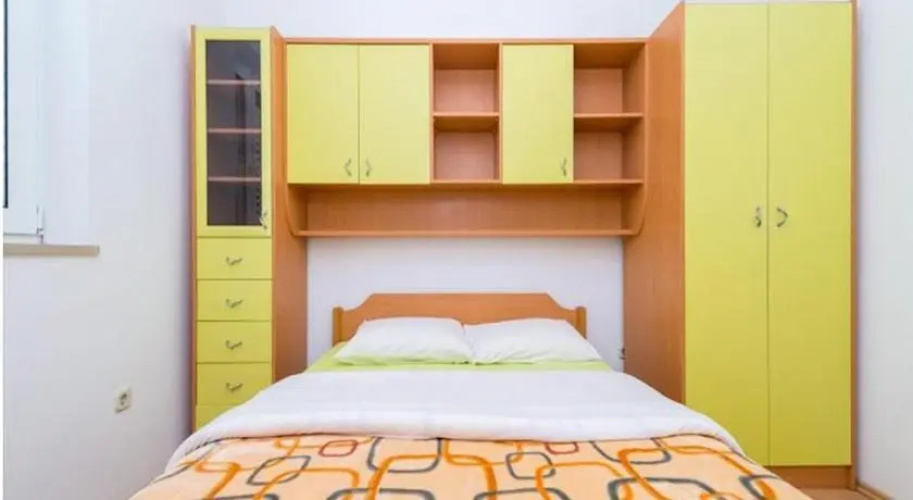 Apartment Ivana