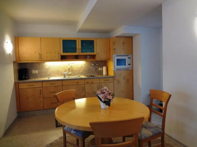 Comfort Double room with balcony