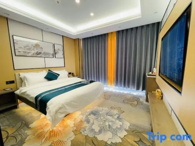 Business Suite