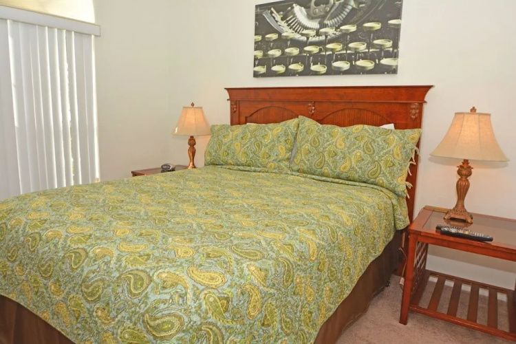 2683OL Jagu s Place 5 Br townhouse by RedAwning