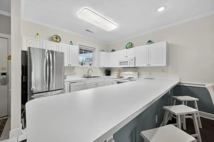 Magnolia Place 4793-103