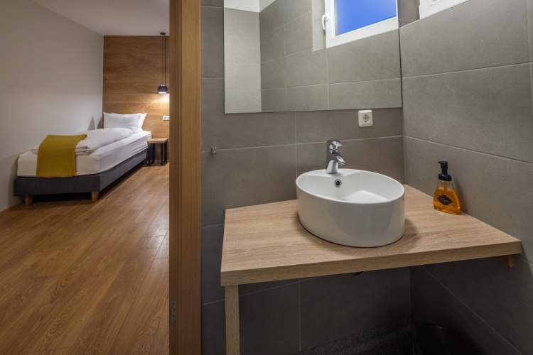 Stracta Hotel photo 21
