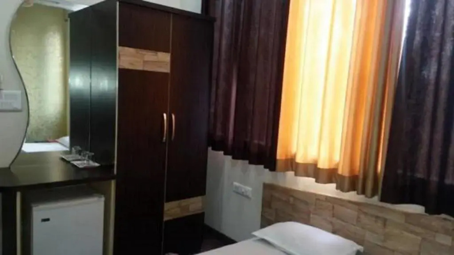 KC Hotel
