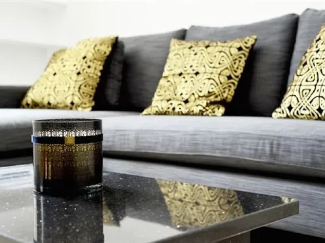 Openway Apartments Victoria