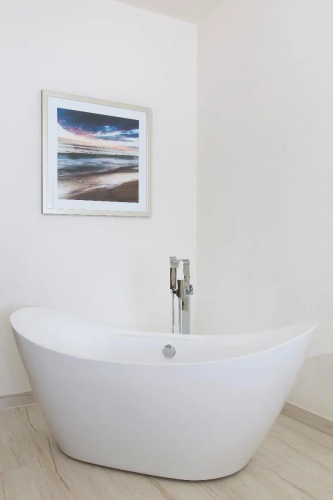 The Rockley by Ocean Hotels