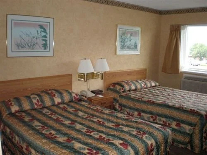 United Inn