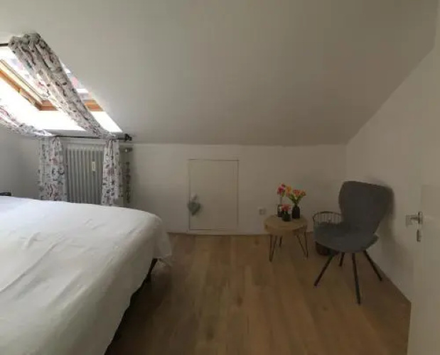 Apartment Gronau