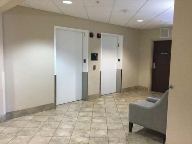 Ramada by Wyndham Pincher Creek photo 14